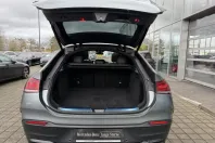 Mercedes-Benz GLE 400 (Clasa GLE) din 2024 cu 35.321 km - oferta MER196993 - foto 9