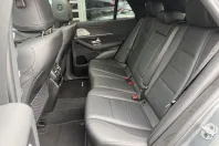 Mercedes-Benz GLE 400 (Clasa GLE) din 2024 cu 35.321 km - oferta MER196993 - foto 12