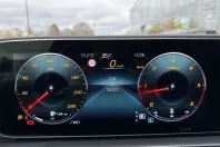 Mercedes-Benz GLE 400 (Clasa GLE) din 2024 cu 35.321 km - oferta MER196993 - foto 15