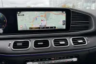 Mercedes-Benz GLE 400 (Clasa GLE) din 2024 cu 35.321 km - oferta MER196993 - foto 16