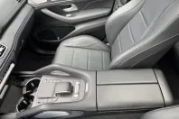 Mercedes-Benz GLE 400 (Clasa GLE) din 2024 cu 35.321 km - oferta MER196993 - foto 17