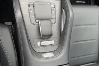 Mercedes-Benz GLE 400 (Clasa GLE) din 2024 cu 35.321 km - oferta MER196993 - foto 18