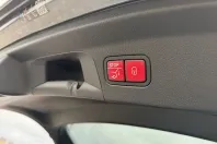 Mercedes-Benz GLE 400 (Clasa GLE) din 2024 cu 35.321 km - oferta MER196993 - foto 20