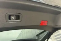 Mercedes-Benz GLE 400 (Clasa GLE) din 2024 cu 35.321 km - oferta MER196993 - foto 21