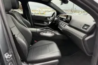 Mercedes-Benz GLE 400 (Clasa GLE) din 2024 cu 35.321 km - oferta MER196993 - foto 22