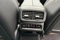 Mercedes-Benz GLE 400 (Clasa GLE) din 2024 cu 35.321 km - oferta MER196993 - foto 23