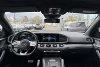 Mercedes-Benz GLE 400 (Clasa GLE) din 2024 cu 35.321 km - oferta MER196993 - foto 24