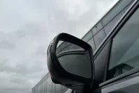 Mercedes-Benz GLE 400 (Clasa GLE) din 2024 cu 35.321 km - oferta MER196993 - foto 25