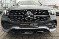 Mercedes-Benz GLE 400 (Clasa GLE) din 2024 cu 35.321 km - oferta MER196993 - foto 26