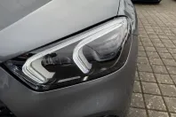 Mercedes-Benz GLE 400 (Clasa GLE) din 2024 cu 35.321 km - oferta MER196993 - foto 27