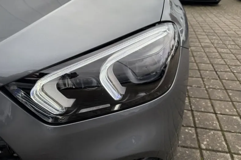 Mercedes-Benz GLE 400 (Clasa GLE) din 2024 cu 35.321 km - oferta MER196993 - foto 27