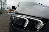 Mercedes-Benz GLE 400 (Clasa GLE) din 2024 cu 35.321 km - oferta MER196993 - foto 28