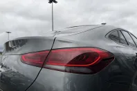 Mercedes-Benz GLE 400 (Clasa GLE) din 2024 cu 35.321 km - oferta MER196993 - foto 29