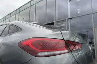 Mercedes-Benz GLE 400 (Clasa GLE) din 2024 cu 35.321 km - oferta MER196993 - foto 30