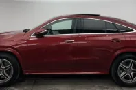 Mercedes-Benz GLE 400 (Clasa GLE) din 2024 cu 34.966 km - oferta MER196994 - foto 2