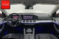 Mercedes-Benz GLE 400 (Clasa GLE) din 2024 cu 34.966 km - oferta MER196994 - foto 3