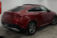 Mercedes-Benz GLE 400 (Clasa GLE) din 2024 cu 34.966 km - oferta MER196994 - foto 4