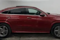 Mercedes-Benz GLE 400 (Clasa GLE) din 2024 cu 34.966 km - oferta MER196994 - foto 5