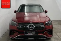 Mercedes-Benz GLE 400 (Clasa GLE) din 2024 cu 34.966 km - oferta MER196994 - foto 6
