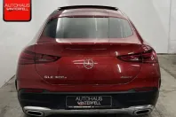Mercedes-Benz GLE 400 (Clasa GLE) din 2024 cu 34.966 km - oferta MER196994 - foto 7