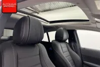 Mercedes-Benz GLE 400 (Clasa GLE) din 2024 cu 34.966 km - oferta MER196994 - foto 10