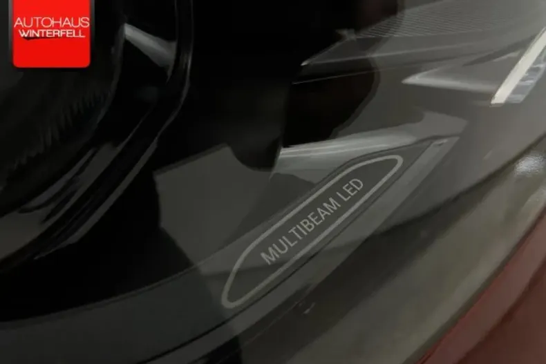 Mercedes-Benz GLE 400 (Clasa GLE) din 2024 cu 34.966 km - oferta MER196994 - foto 12