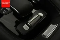 Mercedes-Benz GLE 400 (Clasa GLE) din 2024 cu 34.966 km - oferta MER196994 - foto 13