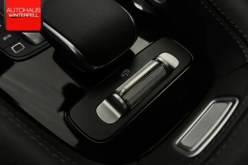 Mercedes-Benz GLE 400 (Clasa GLE) din 2024 cu 34.966 km - oferta MER196994 - foto 13