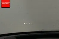 Mercedes-Benz GLE 400 (Clasa GLE) din 2024 cu 34.966 km - oferta MER196994 - foto 14