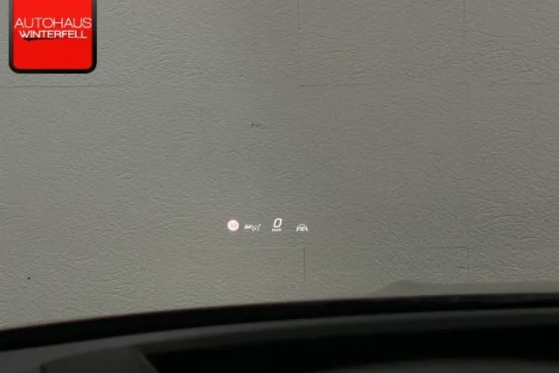 Mercedes-Benz GLE 400 (Clasa GLE) din 2024 cu 34.966 km - oferta MER196994 - foto 14