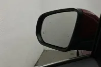 Mercedes-Benz GLE 400 (Clasa GLE) din 2024 cu 34.966 km - oferta MER196994 - foto 18