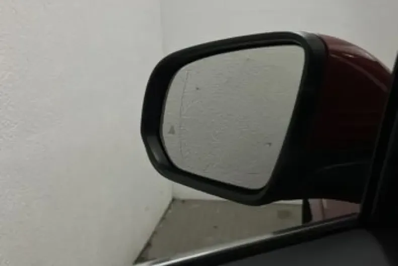 Mercedes-Benz GLE 400 (Clasa GLE) din 2024 cu 34.966 km - oferta MER196994 - foto 18