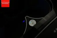 Mercedes-Benz GLE 400 (Clasa GLE) din 2024 cu 34.966 km - oferta MER196994 - foto 19