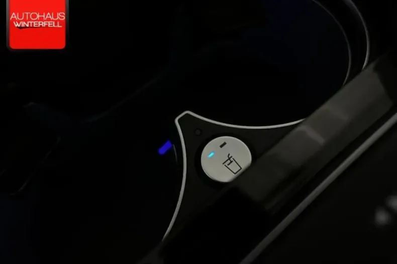 Mercedes-Benz GLE 400 (Clasa GLE) din 2024 cu 34.966 km - oferta MER196994 - foto 19