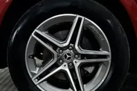 Mercedes-Benz GLE 400 (Clasa GLE) din 2024 cu 34.966 km - oferta MER196994 - foto 20