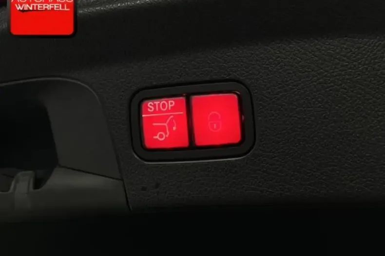 Mercedes-Benz GLE 400 (Clasa GLE) din 2024 cu 34.966 km - oferta MER196994 - foto 21