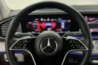 Mercedes-Benz GLE 400 (Clasa GLE) din 2024 cu 34.966 km - oferta MER196994 - foto 25