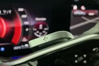 Mercedes-Benz GLE 400 (Clasa GLE) din 2024 cu 34.966 km - oferta MER196994 - foto 26