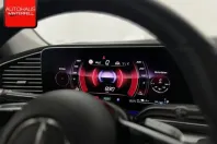 Mercedes-Benz GLE 400 (Clasa GLE) din 2024 cu 34.966 km - oferta MER196994 - foto 27