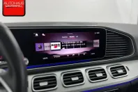 Mercedes-Benz GLE 400 (Clasa GLE) din 2024 cu 34.966 km - oferta MER196994 - foto 30