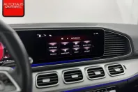 Mercedes-Benz GLE 400 (Clasa GLE) din 2024 cu 34.966 km - oferta MER196994 - foto 31