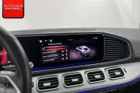 Mercedes-Benz GLE 400 (Clasa GLE) din 2024 cu 34.966 km - oferta MER196994 - foto 33