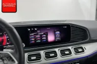 Mercedes-Benz GLE 400 (Clasa GLE) din 2024 cu 34.966 km - oferta MER196994 - foto 35