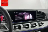 Mercedes-Benz GLE 400 (Clasa GLE) din 2024 cu 34.966 km - oferta MER196994 - foto 36