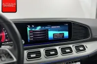 Mercedes-Benz GLE 400 (Clasa GLE) din 2024 cu 34.966 km - oferta MER196994 - foto 37