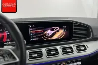 Mercedes-Benz GLE 400 (Clasa GLE) din 2024 cu 34.966 km - oferta MER196994 - foto 38