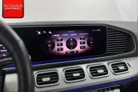 Mercedes-Benz GLE 400 (Clasa GLE) din 2024 cu 34.966 km - oferta MER196994 - foto 39