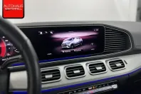 Mercedes-Benz GLE 400 (Clasa GLE) din 2024 cu 34.966 km - oferta MER196994 - foto 40