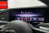 Mercedes-Benz GLE 400 (Clasa GLE) din 2024 cu 34.966 km - oferta MER196994 - foto 41