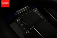 Mercedes-Benz GLE 400 (Clasa GLE) din 2024 cu 34.966 km - oferta MER196994 - foto 42